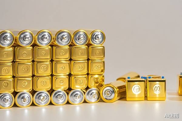 2026世界杯：赛程、球队与深度数据解读 - 世界杯竞猜