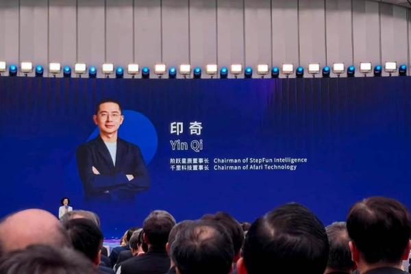 2026世界杯：赛程、球队与深度数据解读 - 世界杯竞猜