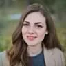 Love productivity? Level up your focus and personal time wit - 世界杯竞猜